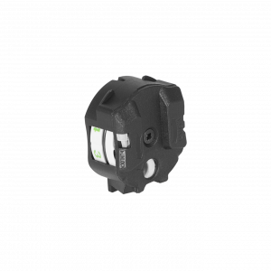 61100634-IGTIB-GEN3i-22.png 61100634-IGTIB-GEN3i-22.png