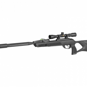 61100634-IGTIB-RoadsterGEN3i-1.png 61100634-IGTIB-RoadsterGEN3i-1.png