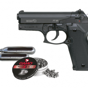 6111350N-2-1024x768-1.jpg 6111350N-2-1024x768-1.jpg