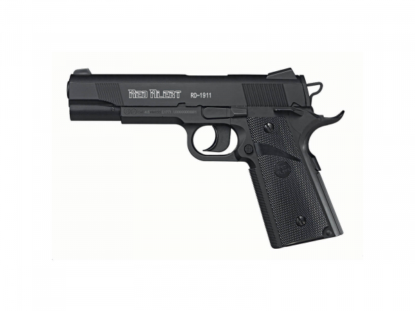 Pistola Red Alert RD-1911