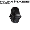 CASCOS ELECTRONICOS NUM'AXES
