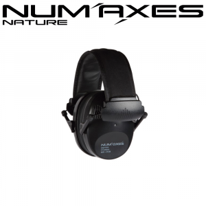 CASCOS ELECTRONICOS NUM'AXES