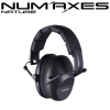 CASCOS PASIVOS NUM'AXES CAS1047
