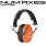 6117A.png