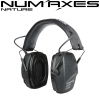 CASCOS NUM'AXES CON BLUETOOTH CAS1036