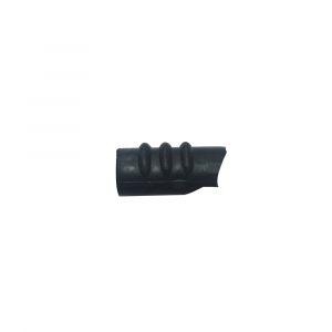 DEDIL PROTECTOR TUBULAR