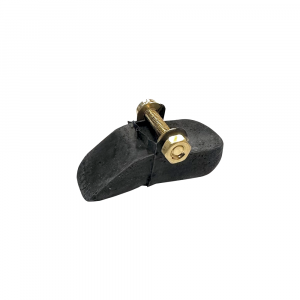DEDIL PROTECTOR CON TORNILLO