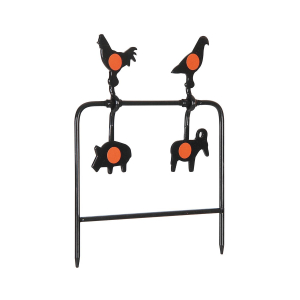 621122109.jpg 621122109.jpg