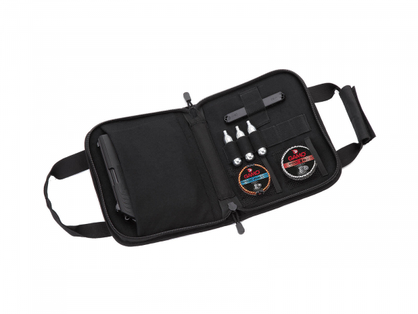 Funda para Pistola Bade 26 cm