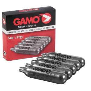 6212470.jpg 6212470.jpg