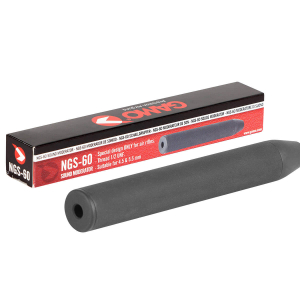 6212602.jpg 6212602.jpg