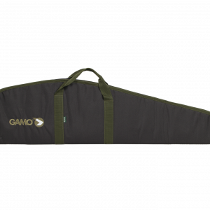 6212655-Funda-Gamo-Negra-y-Verde-100-cm.png