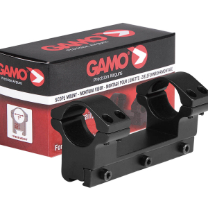 6213188.jpg 6213188.jpg