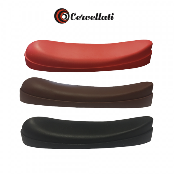 CANTONERA CERVELLATI DE GOMA CURVA