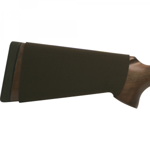 CARRILLERA DE NEOPRENO PARA CULATA
