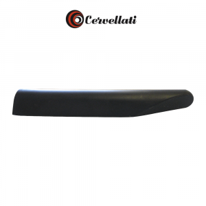 CARRIILLERA DE SILICONA CERVELLATI