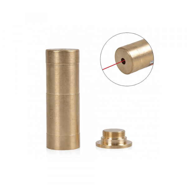 COLIMADOR LASER PARA ESCOPETA