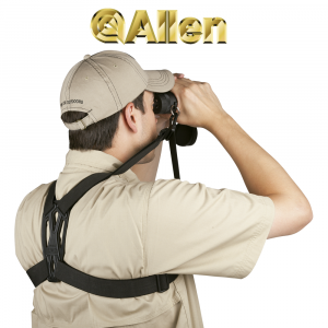 6462_2.png 6462_2.png