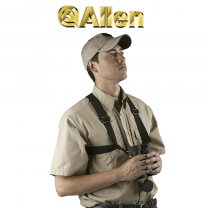 6462_3.png 6462_3.png