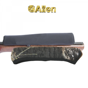 FUNDA DE NEOPRENO REVERSIBLE PARA VISOR
