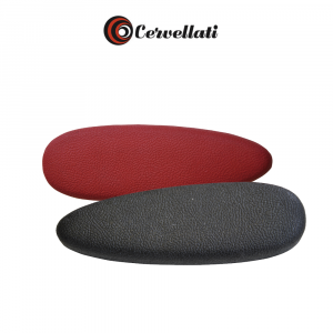 CANTONERA CERVELLATI DE GOMA EFECTO PIEL