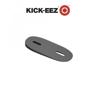 SEPARADOR KICK-EEZ® CON PITCH