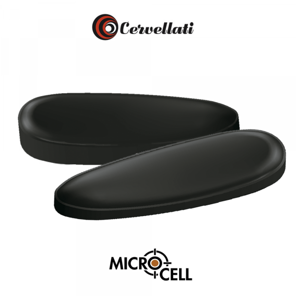 CANTONERA CERVELLATI MICROCELL PLANA