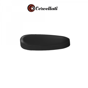 CANTONERA CERVELLATI PLANA DE GOMA