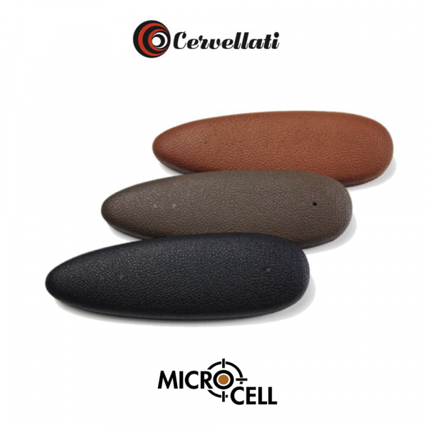 CANTONERA CERVELLATI MICROCELL EFECTO PIEL