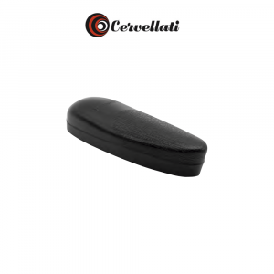 CANTONERA CERVELLATI DE GOMA "READY TO FIT"