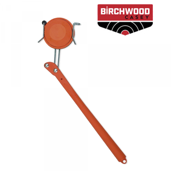 LANZAPLATOS MANUAL WING ONE® PARA DIESTRO