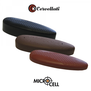 CANTONERA CERVELLATI MICROCELL