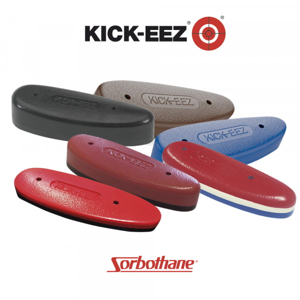 CANTONERA KICK-EEZ® ALL PURPOSE