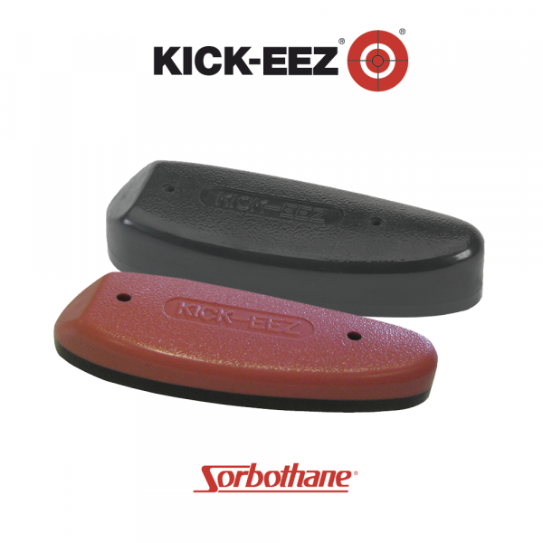 CANTONERA KICK-EEZ® SPORTING CLAY