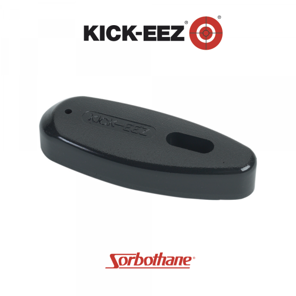 CANTONERA KICK-EEZ® SLOTTED