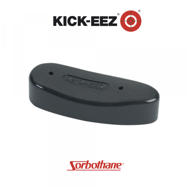 CANTONERA KICK-EEZ® TRAP