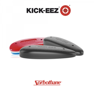 CANTONERA KICK-EEZ® ROCKER