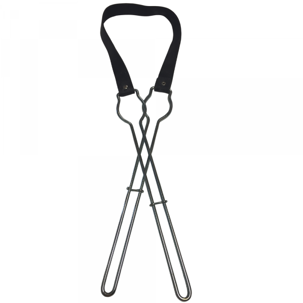 PORTACAZAS DE PERDIZ 