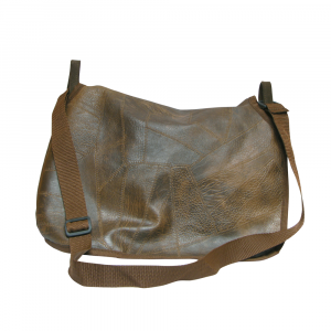 MORRAL PARA CAZA