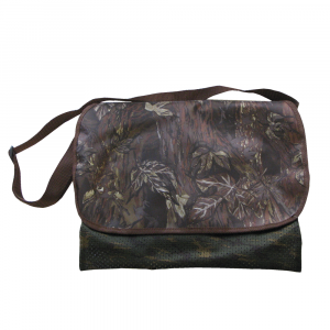 7121_2.png 7121_2.png