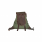 7128_1.png