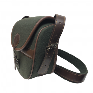 BOLSO MONTERO