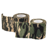 ROLLO DE PROTECCION DE CAMUFLAJE