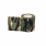 7152_1.png
