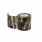 7152_2.png