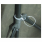 7210_1.png