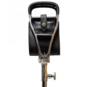 7330A_1.png 7330A_1.png