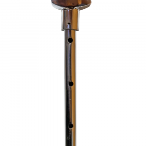 7330A_2.png 7330A_2.png