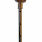 7330A_2.png