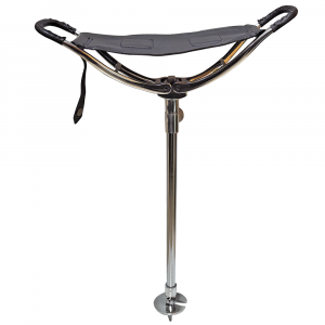 7330A_4.png 7330A_4.png